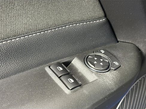 Used 2021 Ford Mustang Coupe w/ Equipment Group 101A image 27