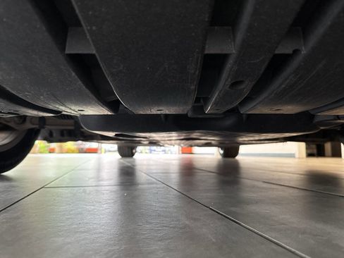 Used 2019 Mercedes-Benz S 560 4MATIC Sedan image 61