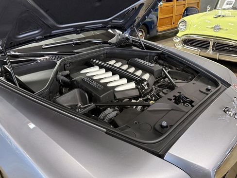 Used 2019 Rolls-Royce Dawn image 52