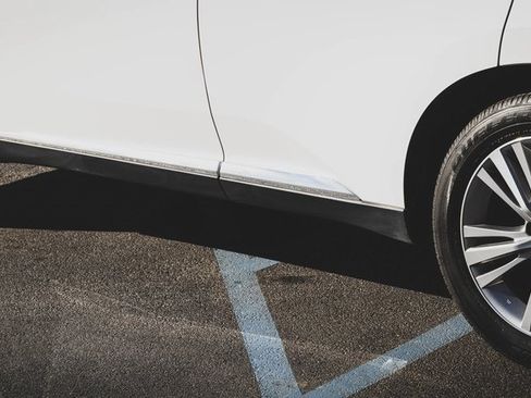 Used 2015 Lexus RX 350 FWD image 24