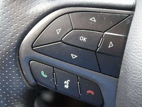 Used 2018 Dodge Durango GT w/ Premium Group image 30