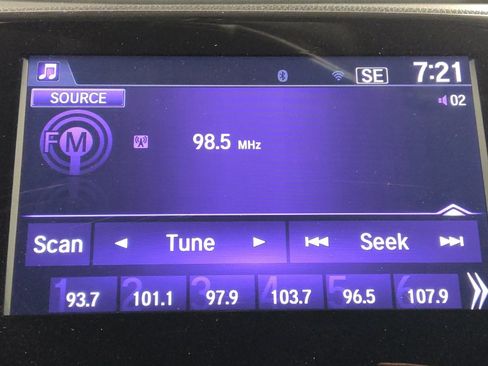 Used 2017 Honda Pilot EX-L image 25