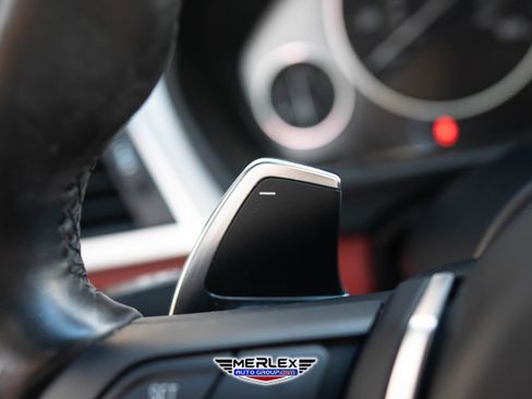 Used 2019 BMW 440i Gran Coupe w/ M Sport Package image 28