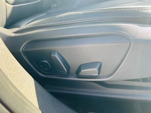 Used 2017 BMW X1 xDrive28i image 41