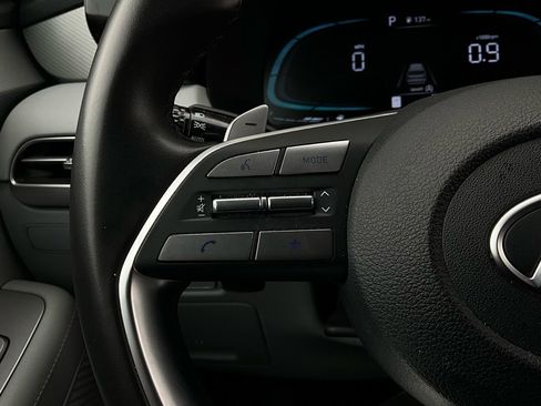 Used 2025 Hyundai Palisade SEL image 39