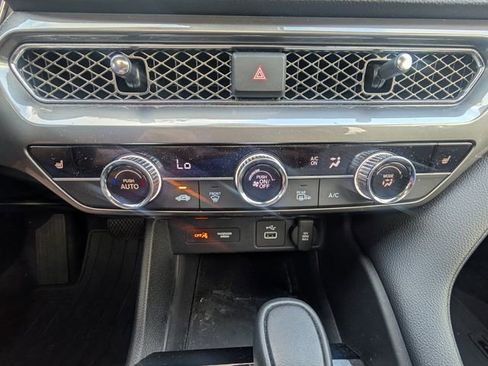 Certified 2024 Acura Integra image 26