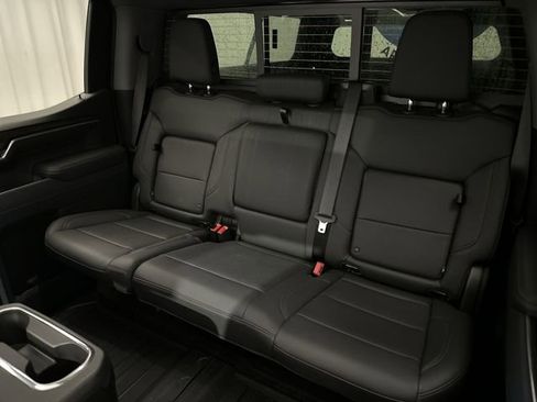 Used 2026 GMC Sierra 1500 Elevation w/ Elevation Premium Package AWD/4WD image 27
