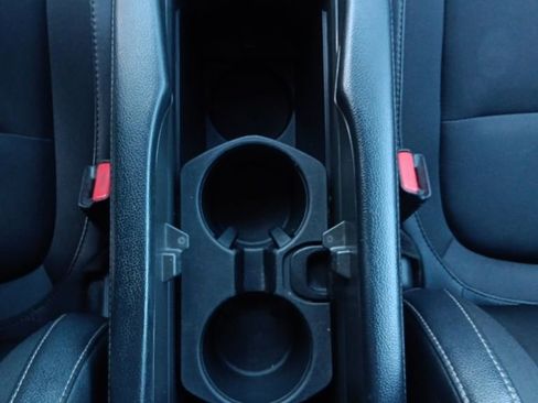 Used 2020 Honda Civic Sport image 24