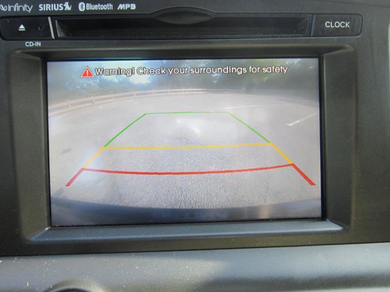 Used 2013 Kia Optima EX w/ Premium Pkg FWD image 35