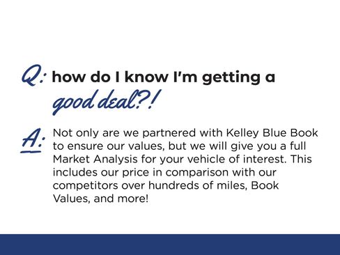 Used 2020 Toyota RAV4 XLE Premium image 21