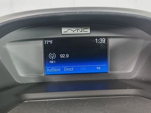 Used 2016 Ford Escape SE FWD image 19