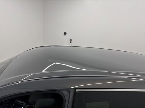 Certified 2026 Honda CR-V LX image 36