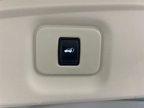 Used 2014 INFINITI QX60 AWD w/ Premium Plus Package image 16