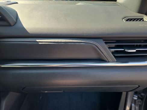 Used 2026 GMC Terrain Elevation FWD image 30