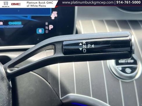 Used 2024 Mercedes-Benz CLE 53 AMG 4MATIC image 23