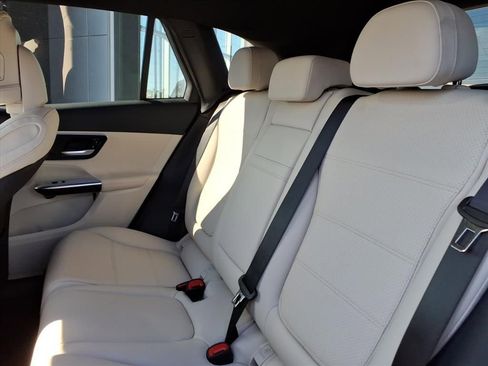 Certified 2026 Mercedes-Benz GLC 300 4MATIC image 26