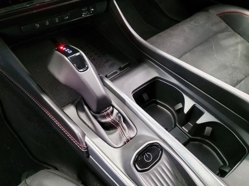 New 2024 Dodge Charger R/T Scat Pack w/ Plus Group image 14