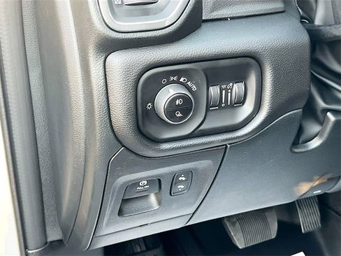 New 2026 RAM 1500 Laramie image 10