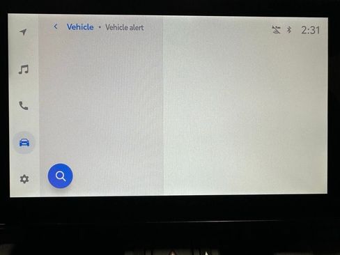 Used 2025 Toyota RAV4 XSE w/ Weather Package image 33