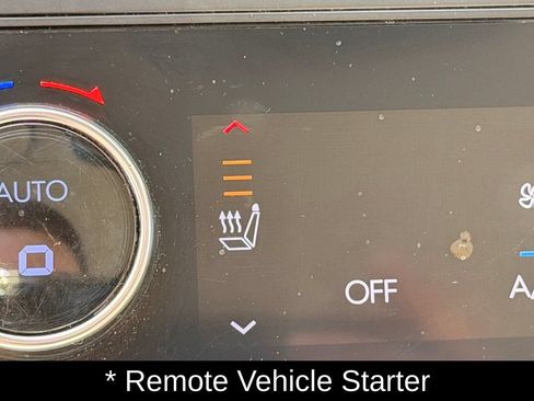 Certified 2024 Hyundai Sonata SEL AWD/4WD image 17