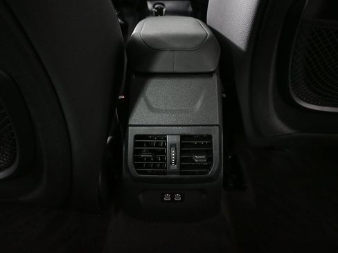 Used 2024 BMW 228i Gran Coupe image 15