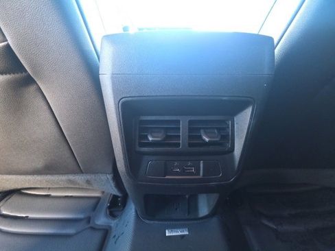 Used 2023 GMC Canyon AT4 w/ AT4 Premium Package image 30