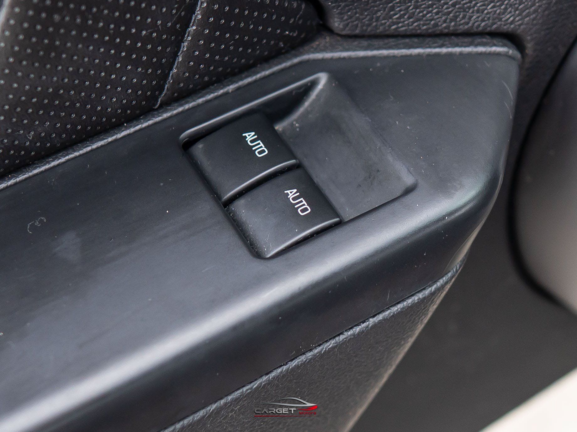 Used 2014 Ford Mustang Premium w/ Equipment Group 203A RWD image 24