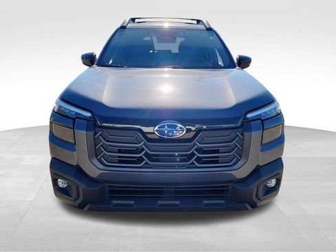 Used 2026 Subaru Outback Limited AWD/4WD image 9