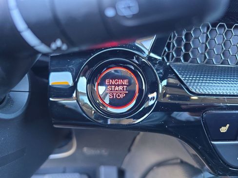 Certified 2023 Honda CR-V EX-L image 27