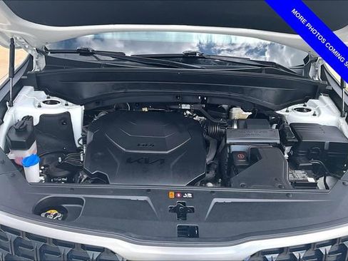 Used 2023 Kia Telluride SX X-Pro image 10