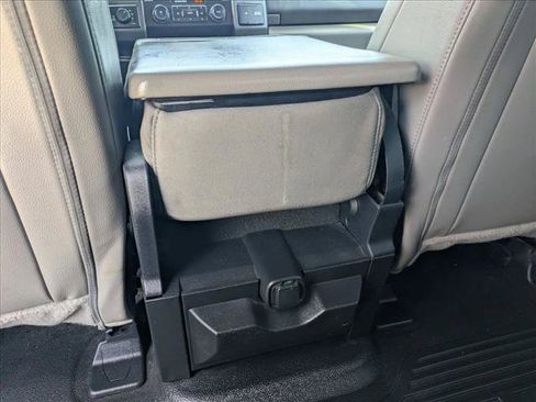 Used 2020 Ford F250 XL w/ Power Equipment Group AWD/4WD image 16