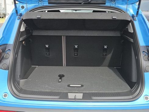 New 2026 Chevrolet Trax ACTIV image 7