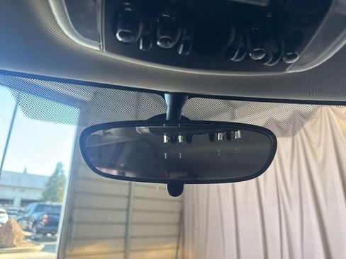 Used 2016 MINI Cooper 2-Door Hardtop FWD image 22