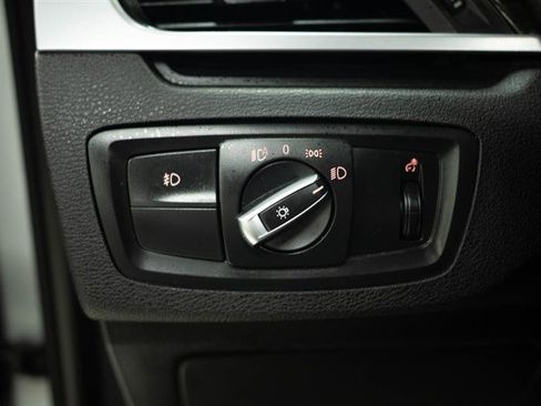 Used 2017 BMW X1 xDrive28i image 31