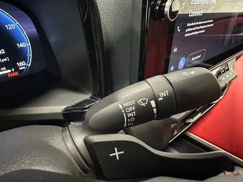 Used 2025 Toyota Camry XSE image 22