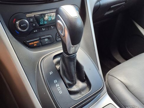 Used 2015 Ford Escape SE w/ Equipment Group 201A AWD/4WD image 20