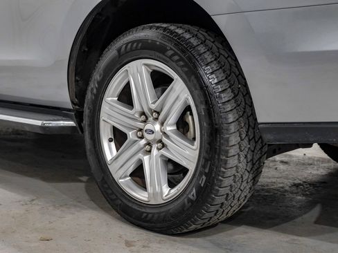 Used 2020 Ford Expedition XLT w/ Equipment Group 202A image 65