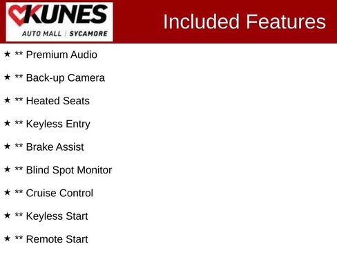 Used 2023 Chevrolet Corvette Stingray Premium Conv w/ Z51 Performance Package image 2