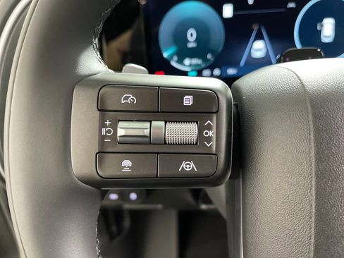 New 2026 Hyundai Palisade Calligraphy image 28