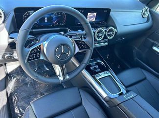 Certified 2026 Mercedes-Benz GLA 250 4MATIC video 3