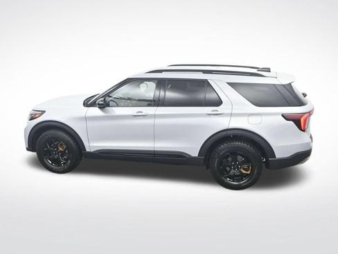 Used 2022 Subaru Ascent Touring w/ Popular Package #2A AWD/4WD image 38