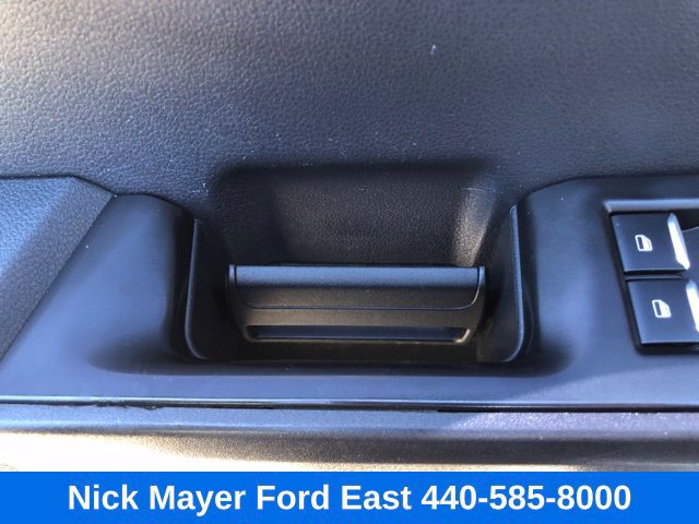 Certified 2023 Ford F250 XL w/ XL Chrome Package AWD/4WD image 15