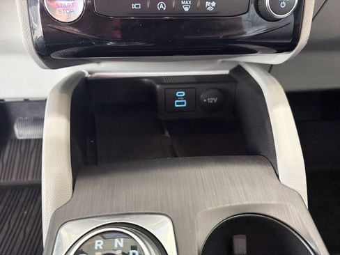 Used 2023 Ford Escape Active w/ Tech Pack #2 AWD/4WD image 35