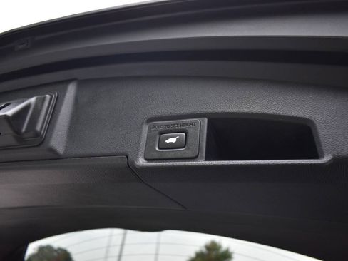Used 2021 Acura RDX AWD w/ Technology Package image 11