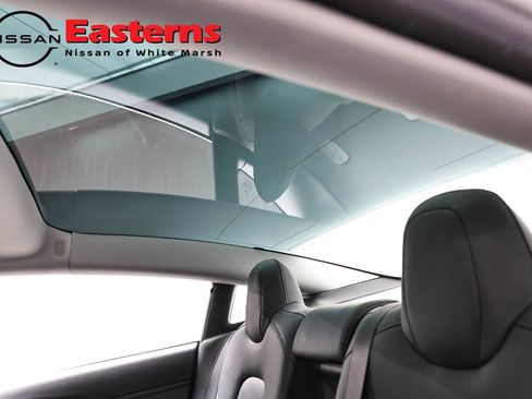 Used 2018 Tesla Model 3 Long Range image 29