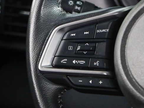 Used 2023 Subaru Outback Premium image 13