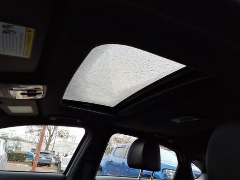 Used 2023 Kia Forte GT w/ GT2 Package image 11