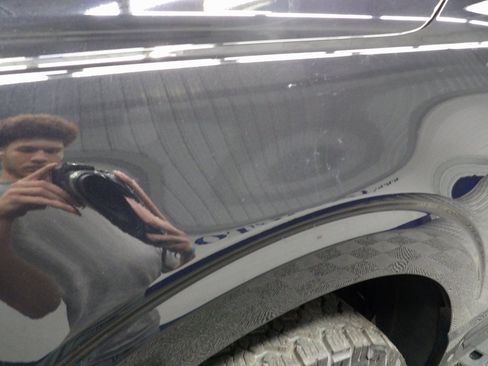 Used 2024 Ford F150 Tremor w/ Tow/Haul Package image 41