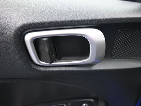 Certified 2024 Hyundai Venue SEL image 14
