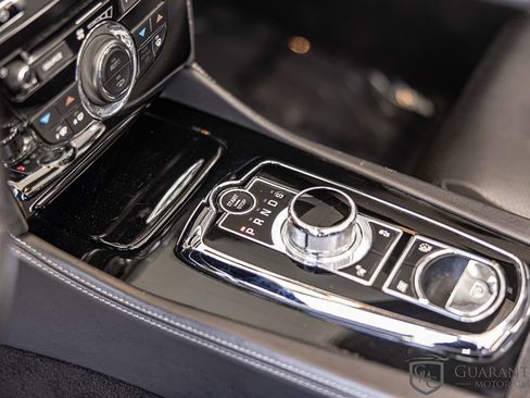 Used 2012 Jaguar XK Convertible RWD image 21